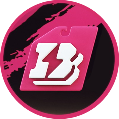 Blockchain Brawlers